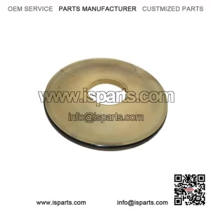 OEM Oil Colector 420256650 AB4 for 21 Can-am Outlander Max 450 4x4 Dps