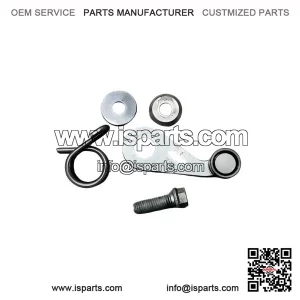 OEM INDEX LEVER ASSEMBLY 420248532 for CAN-AM COMMANDER OUTLANDER RENEGADE MAVERICK