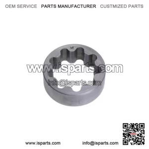 Oil Outer Pump Rotor 420256935 for Can-Am 2002-2020 Outlander 450