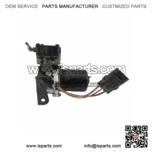 SHOCK AIR COMPRESSOR 706000964 for 2013 CAN-AM OUTLANDER 1000 XMR