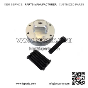 Governor Cup Puller 529036546, OEM, for Can-Am Pdrive Primary Clutch.
