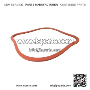 Trunk Seal, replaces 293250275, G2 Can-am Outlander.