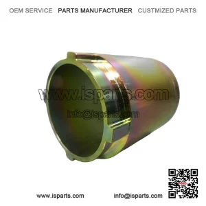 Rear Differential Socket 65mm Tool 529036302, OEM Can Am 800/850/1000/1000R XMR.