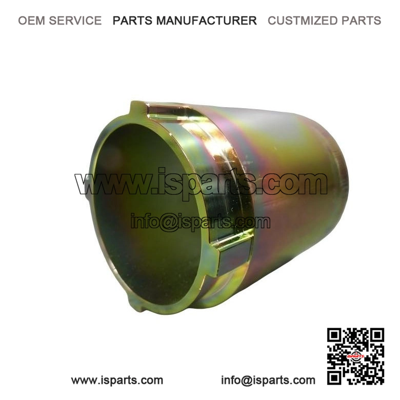 Rear Differential Socket 65mm Tool 529036302, OEM Can Am 800/850/1000/1000R XMR.