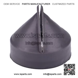 Dust Ejector Valve G2160 GR2100 For Kubota Tractor BX1500D BX1800D BX22D BX2670
