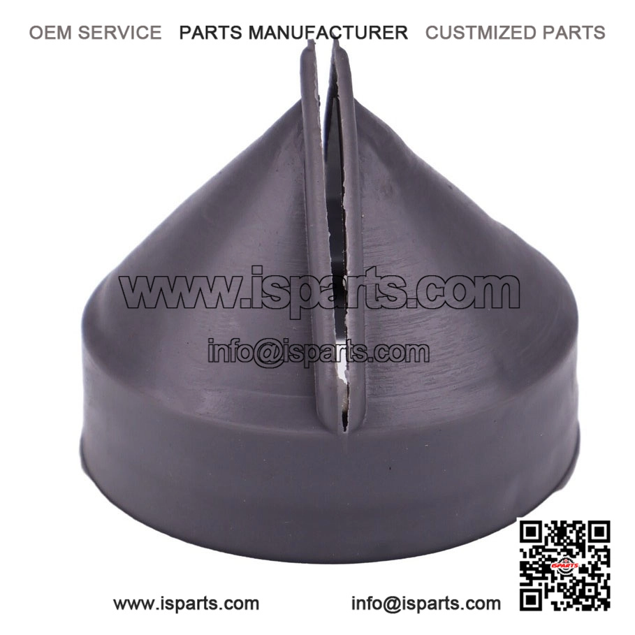 Dust Ejector Valve G2160 GR2100 For Kubota Tractor BX1500D BX1800D BX22D BX2670