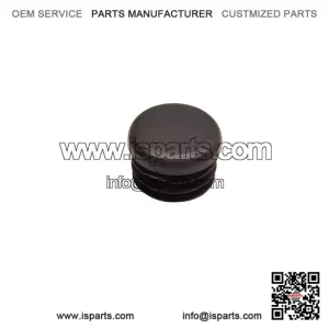 Cap 517302716, P517302716