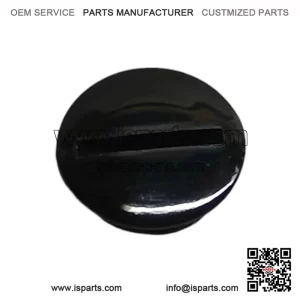 PLUG Screw M18 Part # 420241800 Fits Ski-Doo Summit / MX Z / Renegade / Skandic