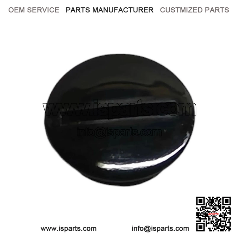 PLUG Screw M18 Part # 420241800 Fits Ski-Doo Summit / MX Z / Renegade / Skandic