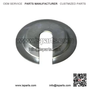 CAP 503191610 Can-Am
