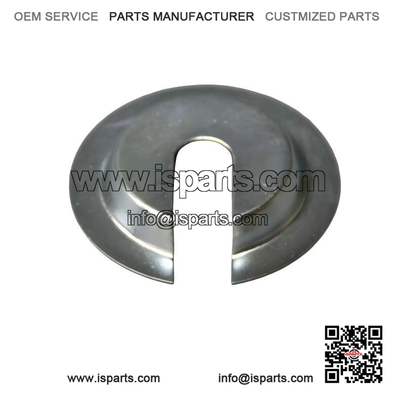CAP 503191610 Can-Am