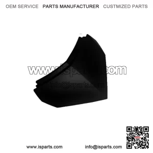 CAP 705002353 Can-Am