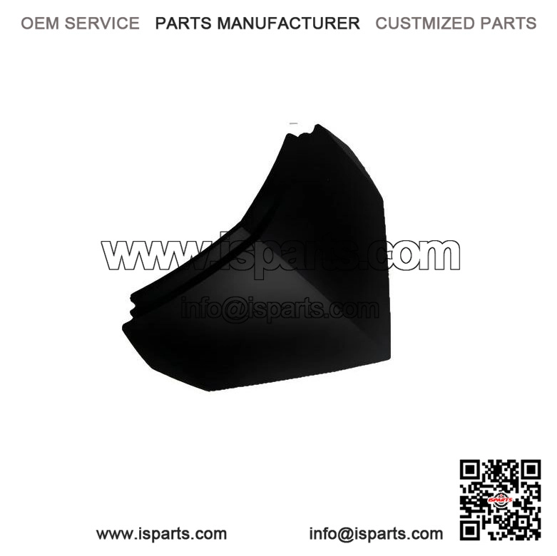 CAP 705002353 Can-Am