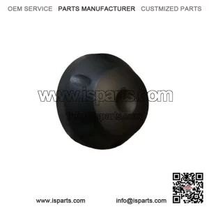 Right Cap 705501022 Can Am Spyder Roadster 2008-2025