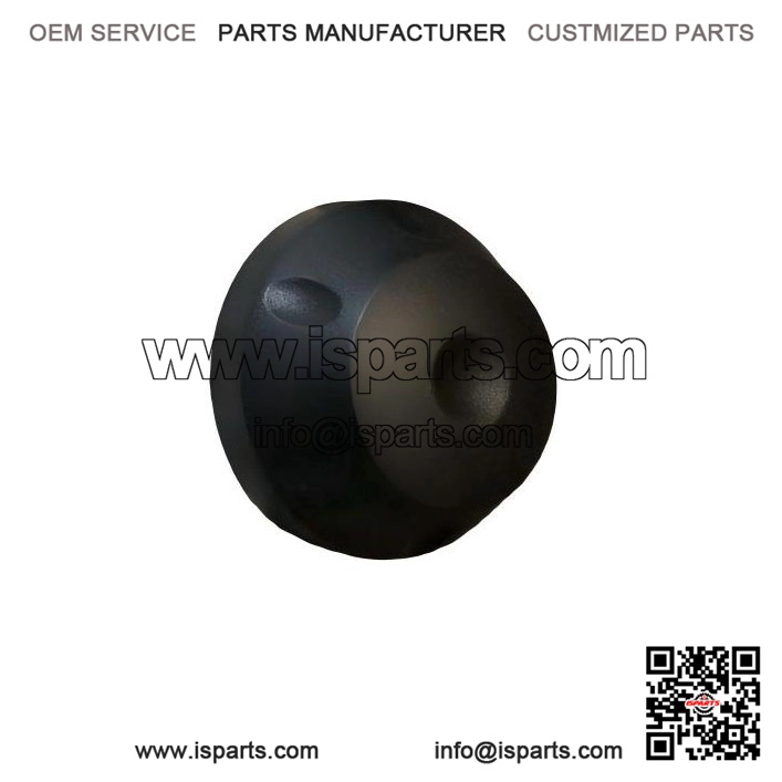 Right Cap 705501022 Can Am Spyder Roadster 2008-2025