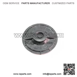 air filter cap 707800396 2012 Can-Am Renegade 1000 4x4 XXC EFI