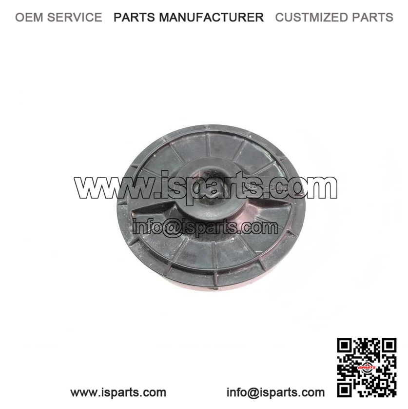 air filter cap 707800396 2012 Can-Am Renegade 1000 4x4 XXC EFI