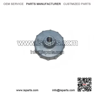 Carburetor Screw Cap Top Lid Cover 707200220 Can-Am Bombardier Rally 03-07