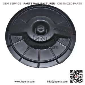 AIR BOX FILTER LID INTAKE SILENCER CAP 715002174 CAN-AM OUTLANDER, RENEGADE