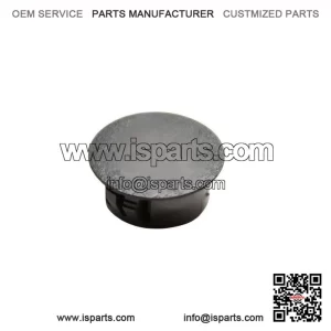 Cap S 572072100 SKI-DOO Skandic 380 Grand Touring 500