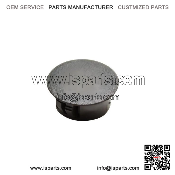 Cap S 572072100 SKI-DOO Skandic 380 Grand Touring 500