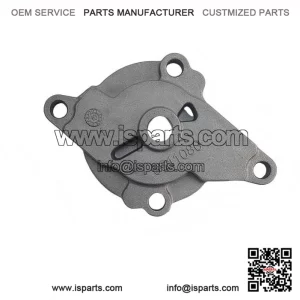 Oil Pump Cover 420911080 ?? Sea-Doo Spark / GTI / Can-Am