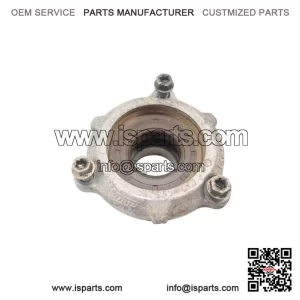 Driveshaft Output Bearing Cover 07 Can-Am Outlander 800 XT 4x4