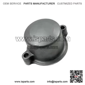 Hydraulic Shifter Filter Cover 420211504 for 2012 Can-Am Spyder RT-S