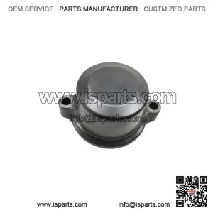 Oil Filter Cover for 09 Can-Am DS450