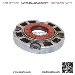 Oem Bearing Cover 420610243 AB0 for 06 Can-am Outlander 400