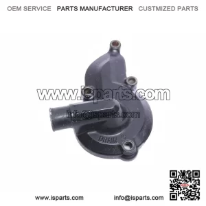 Water Pump Cover 420611670 for Can-Am 2008-2015 DS 450
