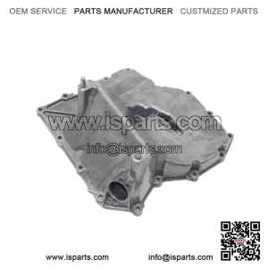 Oem Oil Pump Cover 420656700 SS65 for 2017 Ski-doo Grand Touring 900