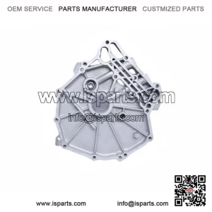 PTO COVER ASSY 420611145 for Can-Am