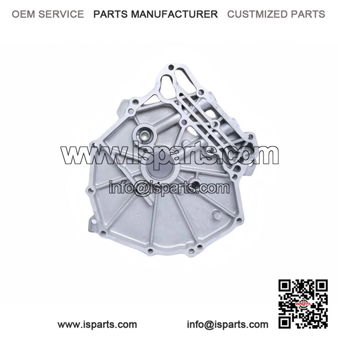 PTO COVER ASSY 420611145 for Can-Am