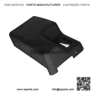 Front Battery Box Cover fits Case IH 7110 7120 7130 7140 7150 7230 96657C2