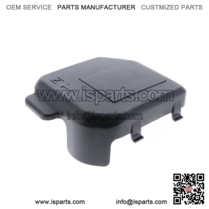 Air Cleaner Cover 17231-Z0H-802 for Honda GX25 FG110 FG110K1