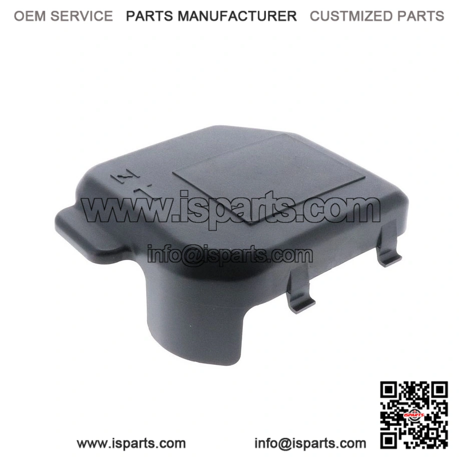 Air Cleaner Cover 17231-Z0H-802 for Honda GX25 FG110 FG110K1