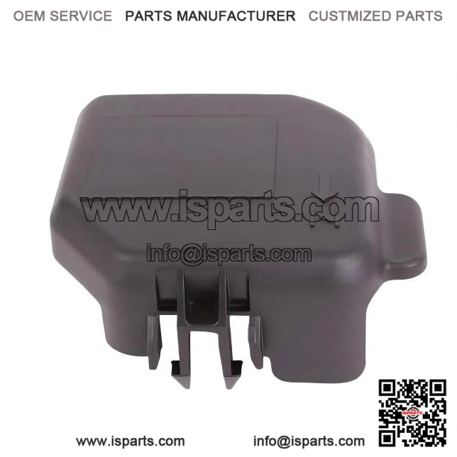 Air Cleaner Cover 17231-Z0H-802 for Honda GX25 FG110 FG110K1 - Image 2