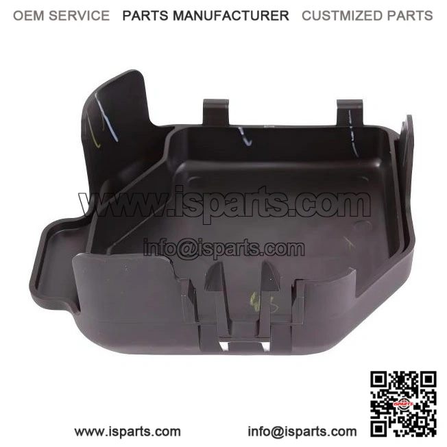 Air Cleaner Cover 17231-Z0H-802 for Honda GX25 FG110 FG110K1 - Image 3
