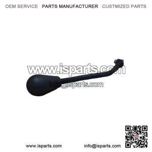 Shift Lever Hand Gear Select 707000198 Can-Am 2003 Rally 200 ATV 2x4