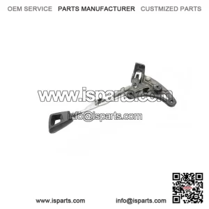 Shifter 707000840 54488 Can-Am Outlander 570 STD 22