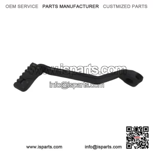 Foot Shifter Gearshift Lever 420248317 for 04 Bombardier DS 650 Baja X, 2003-2007
