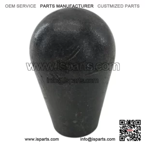 SHIFT KNOB 705500022 2007 CAN-AM RENEGADE 800