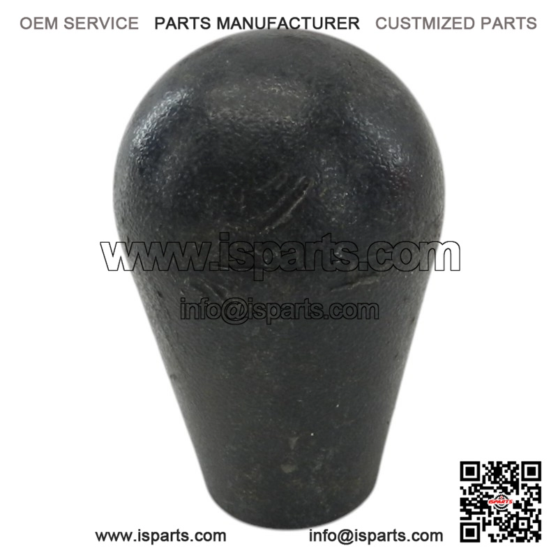 SHIFT KNOB 705500022 2007 CAN-AM RENEGADE 800
