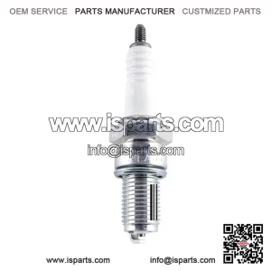 SPARK PLUG 707000008
