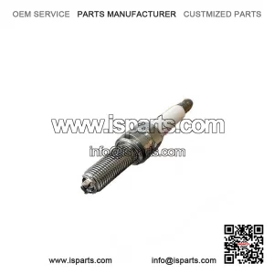 Spark Plug 715900352 LMAR8D-J, CANAM BRP 450 HD5 850 1000R Outlander and Renegade.
