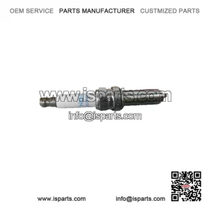 Spark Plug 715900357 LMAR9D-J, CANAM BRP Maverick 1000R Turbo.
