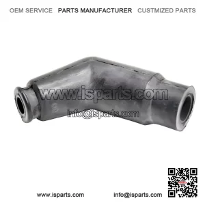 Spark Plug Connector Boot 420265248, OEM Can Am Outlander/Renegade 2020 and prior.