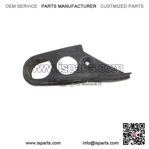 Rear Chain Guide Slider 705500071 01 DS 650 2000-2003
