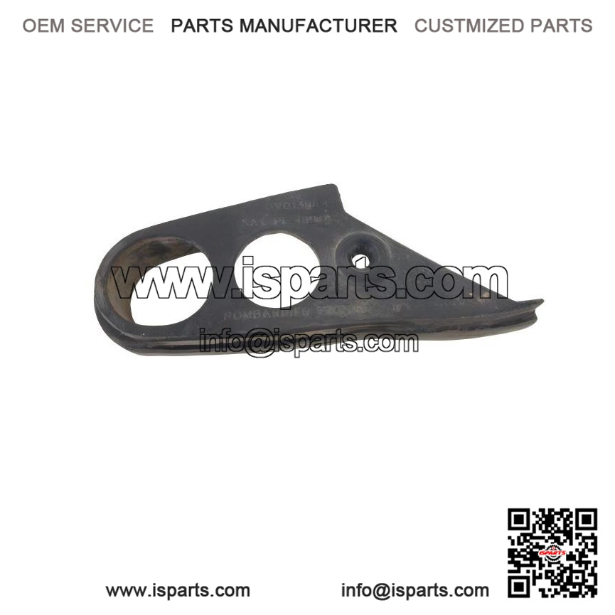 Rear Chain Guide Slider 705500071 01 DS 650 2000-2003